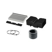 Kit de recyclage d'origine Constructa CleanAir 17006580 / CZ51CBI2X4