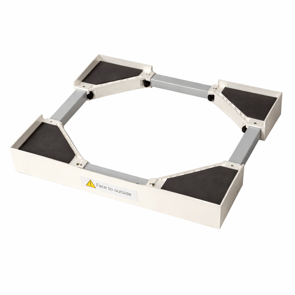 Kit de superposition Universel Allspares AS-SK001