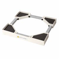 Kit de superposition Universel Allspares AS-SK001