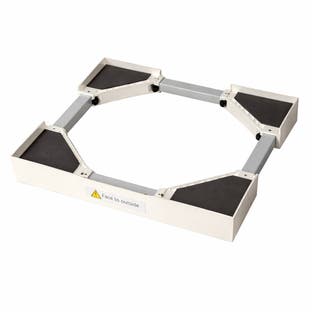 Kit de superposition Universel Allspares AS-SK001