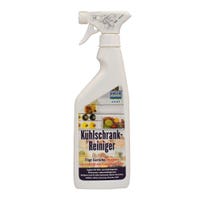 Spray nettoyant pour Réfrigérateur COLLO-059