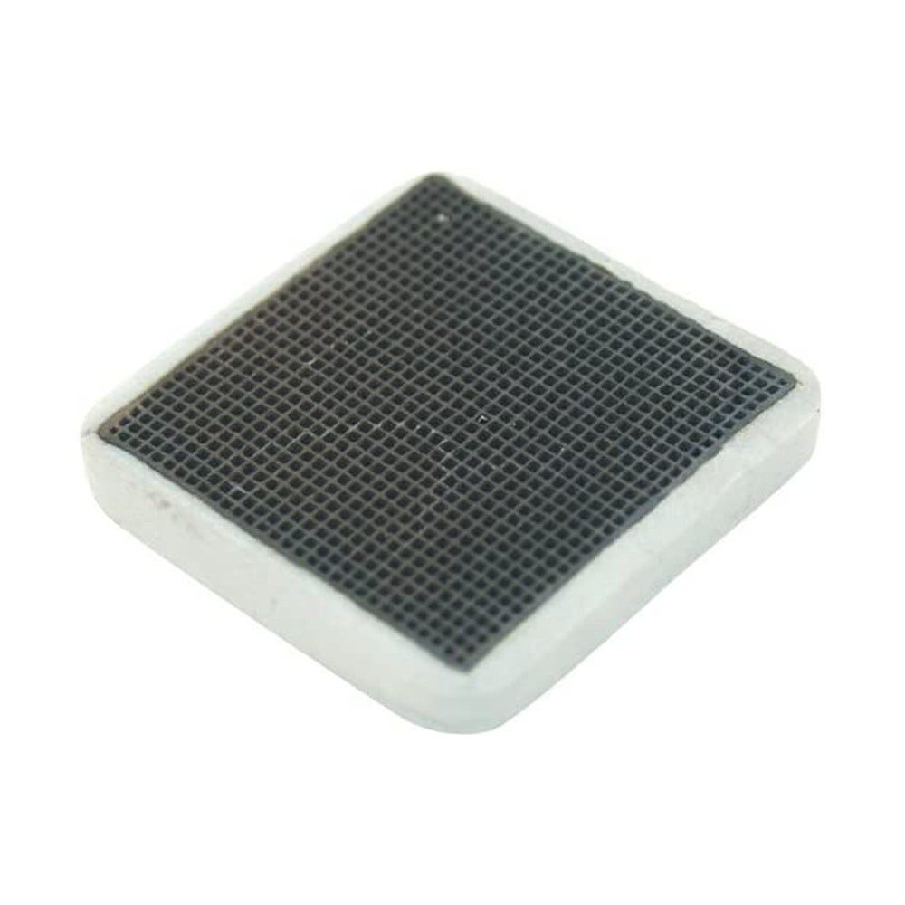 Filtre à air pour réfrigérateur Samsung DA02-00060B