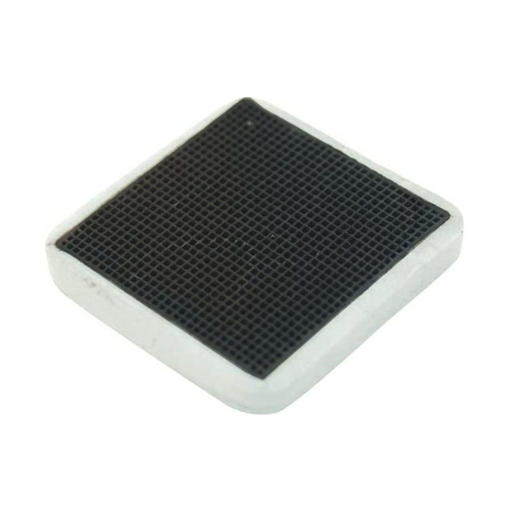 Pack 1x Filtre à eau + 1x Filtre à air pour Samsung frigo