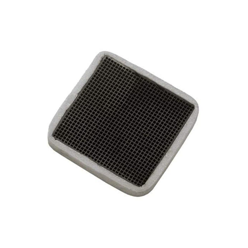Filtre à air pour réfrigérateur Samsung DA02-00060B