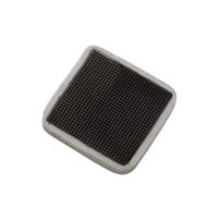 Filtre à air pour réfrigérateur Samsung DA02-00060B
