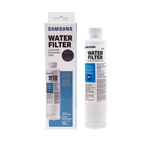 Filtre frigo d'origine Samsung HAF-CIN/EXP / DA29-00020B