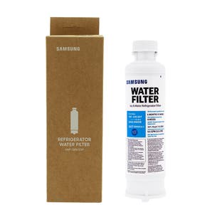 Filtre frigo d'origine Samsung HAF-QIN/EXP / DA97-17376B