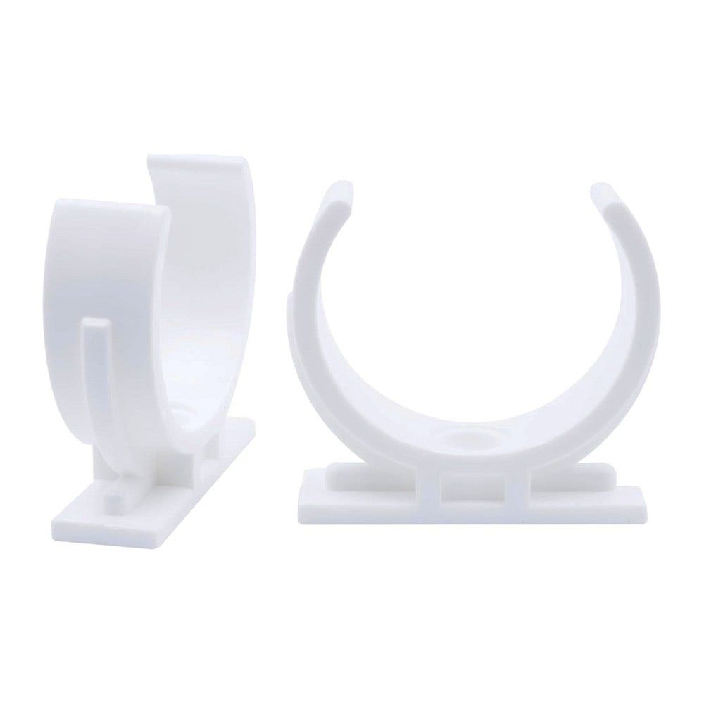 Filtre frigo Electrolux 4055164653
