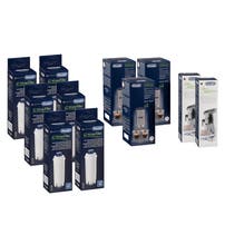 Entretien annuel d'origine De'longhi pour machines à café