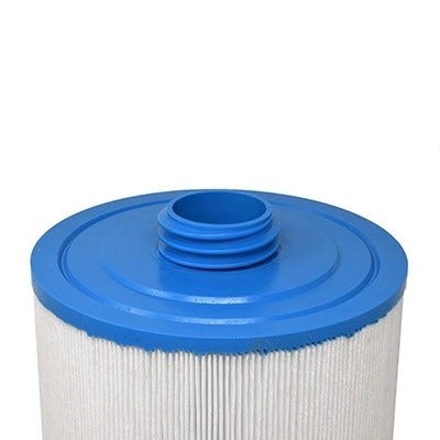 Filtre pour spa Darlly SaniStream DL714 / 60401 / 6CH-940