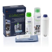 Delonghi Kit d'entretien DLSC306 pour machines à café