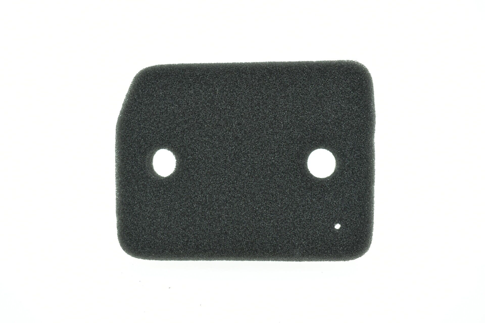 5-Pack Filtre de condenseur sèche-linge compatible avec Miele 9164761