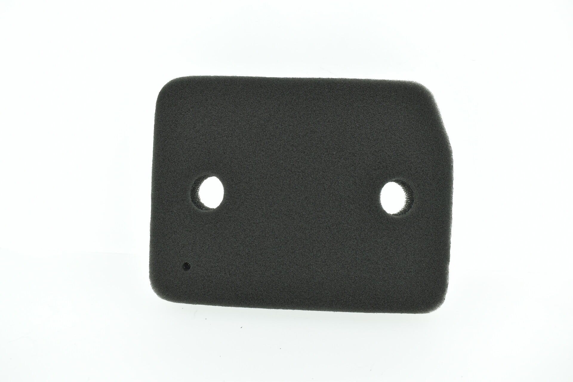5-Pack Filtre de condenseur sèche-linge compatible avec Miele 9164761