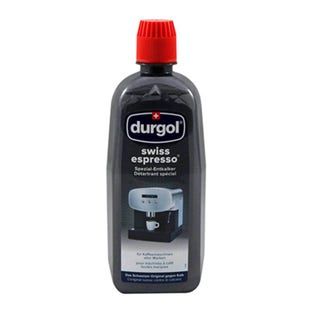 Durgol Détartrant Special (500ml) universel pour machine à café