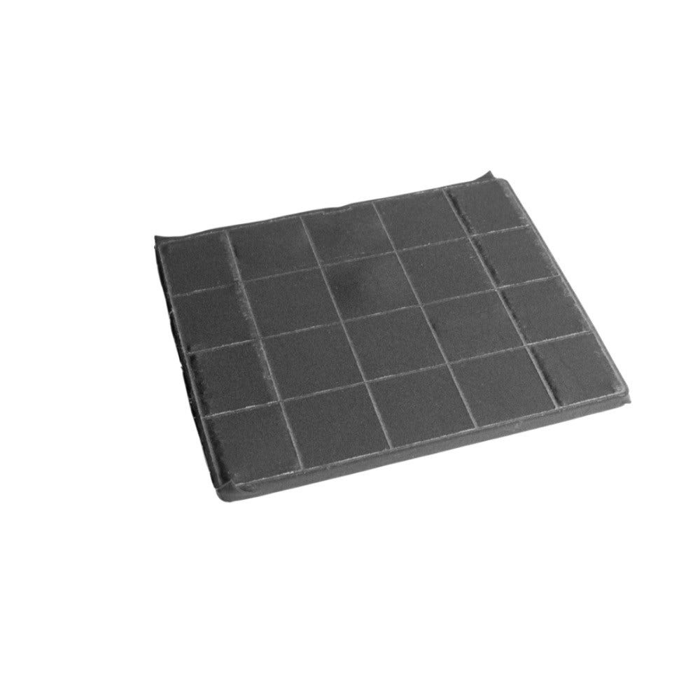 Filtre à charbon longue durée d'origine Faure 9029798791 / ECFBLL02