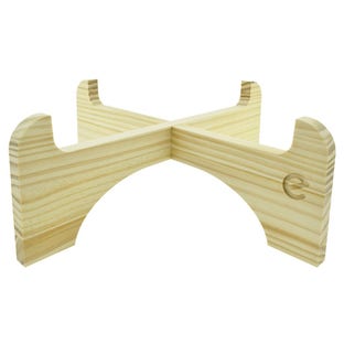 Support Ecofiltro en bois – 20 litres