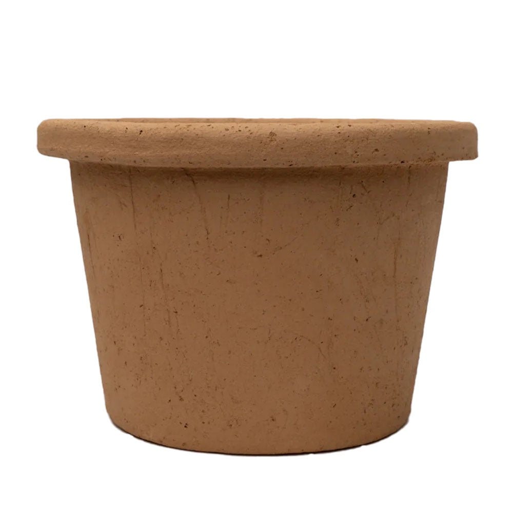 Unité de filtration 20L pour Ecofiltro