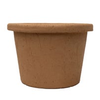 Unité de filtration 20L pour Ecofiltro