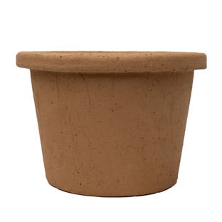 Unité de filtration 20L pour Ecofiltro