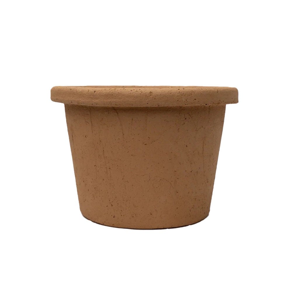 Unité de filtration 5L pour Ecofiltro