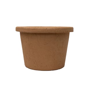 Unité de filtration 5L pour Ecofiltro