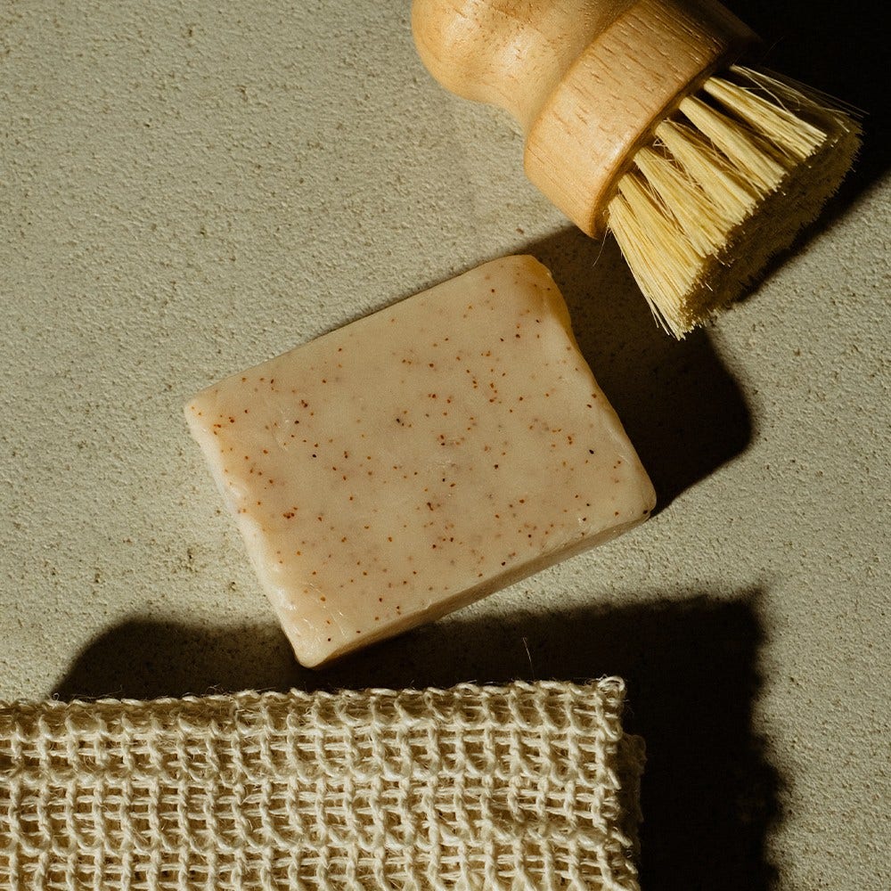 Kit d’entretien pour Ecofiltro