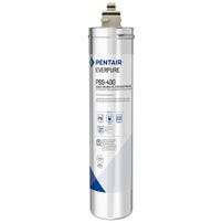 Filtre sous évier pour Everpure PBS-400