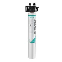 Everpure 7FC-P / EV9298-40 système de filtration - réduit PFAS, microplastiques et chlore
