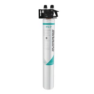Everpure 7FC-P / EV9298-40 système de filtration - réduit PFAS, microplastiques et chlore