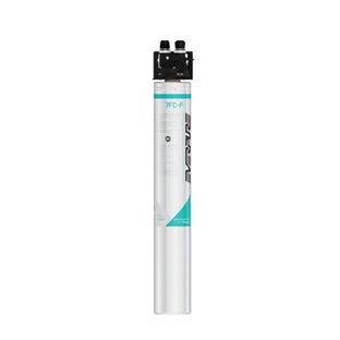 Everpure 7FC-P / EV9298-40 système de filtration - réduit PFAS, microplastiques et chlore