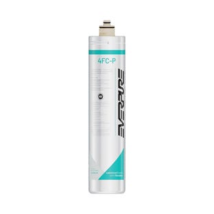 Everpure 4FC-P / EV9595-31 cartouche - réduit PFAS, microplastiques et chlore