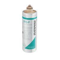 Everpure 2FC-P / EV9595-11 cartouche, réduit PFAS, microplastiques et chlore