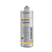 Cartouche filtrante Everpure AC² EV960580