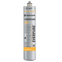 Cartouche filtrante Everpure 4H / EV961100 / EV9611-00