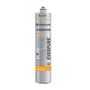 Cartouche filtrante Everpure 4H / EV961100 / EV9611-00