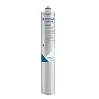 Cartouche filtrante Everpure i2000² / EV961222/ EV9612-22