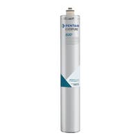 Cartouche filtrante Everpure i500² / EV961224 / EV9612-24