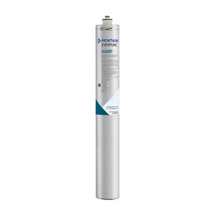 Cartouche filtrante Everpure i400² EV9612-37 / EV961237