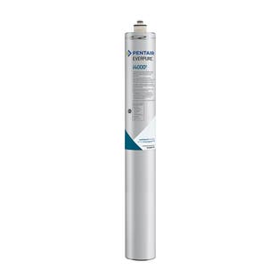 Cartouche filtrante Everpure i400² EV9612-32 / EV961232