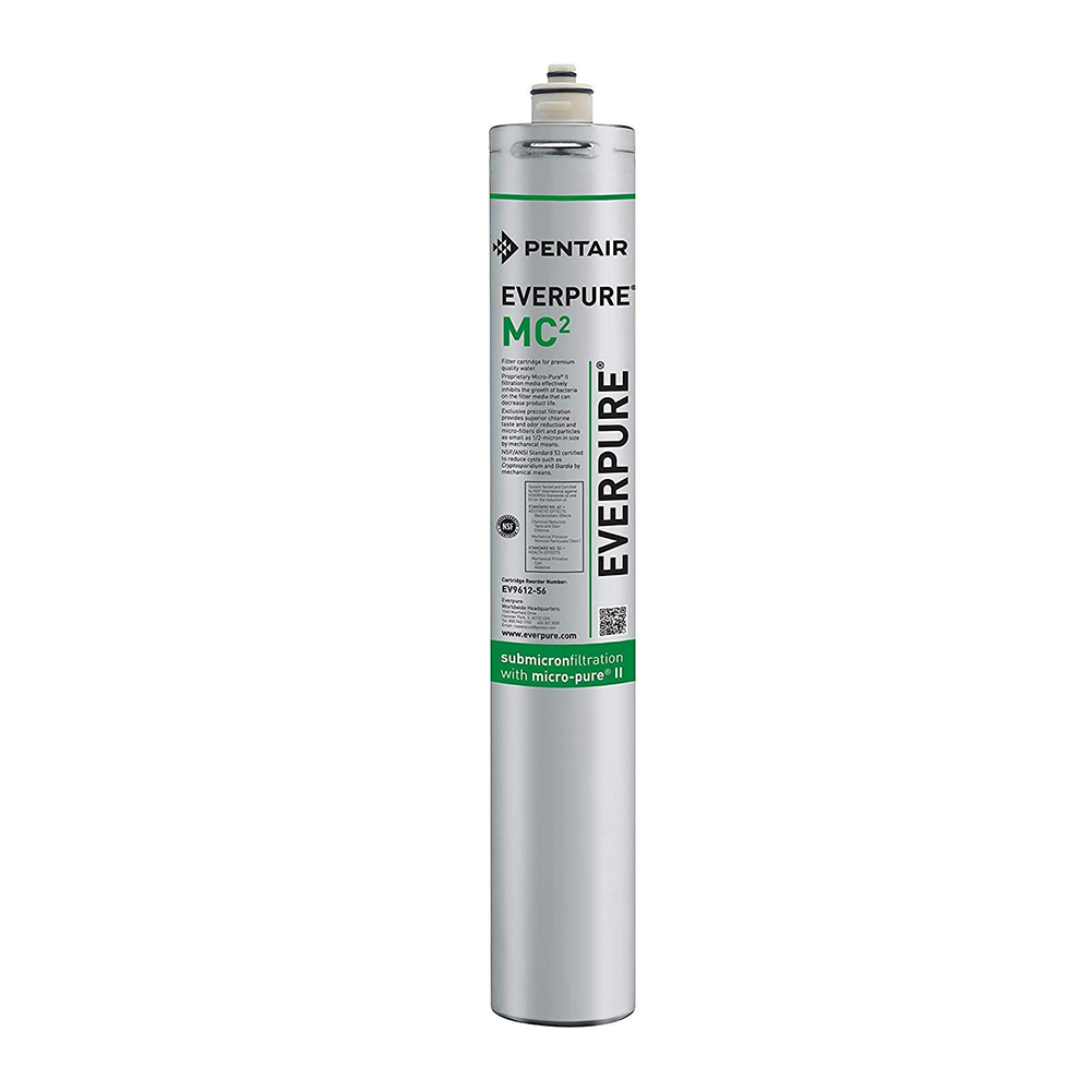 Cartouche filtrante Everpure MC² / EV9612-56 / EV961256
