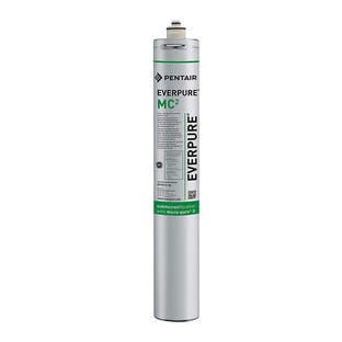 Cartouche filtrante Everpure MC² / EV9612-56 / EV961256