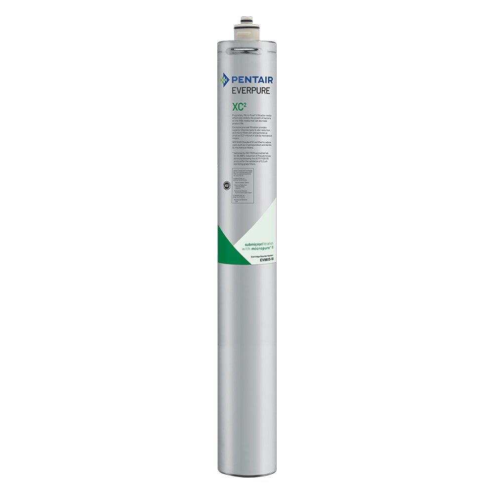 Cartouche filtrante Everpure XC² EV961310