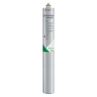 Cartouche filtrante Everpure XC² EV961310