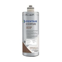 Cartouche filtrante Everpure OCS² / EV961802 / EV9618-02