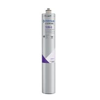 Cartouche filtrante Everpure 7CB5 / EV961816 / EV9618-16