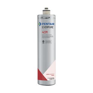 Filtre à eau Everpure 4CM EV9627-80