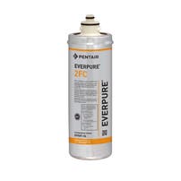 Cartouche filtrante Everpure 2FC / EV969156 / EV9691-56