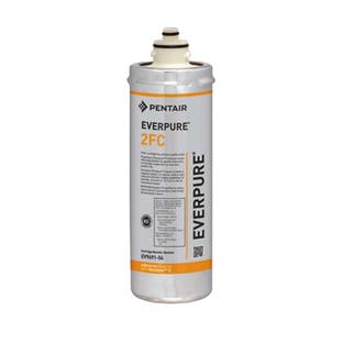 Cartouche filtrante Everpure 2FC / EV969156 / EV9691-56