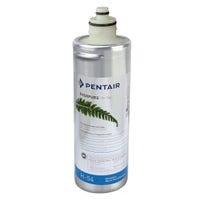 Cartouche filtrante Everpure H-54 / EV973006 / EV9630-06