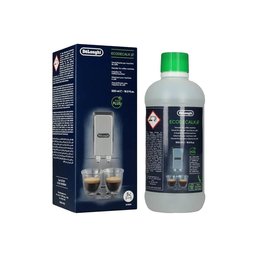 Pièce Détachée DELONGHI CARTOUCHE FILTRANTE DLSC002